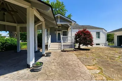 5053 State Route 132, Batavia, OH 45103 - Photo 51