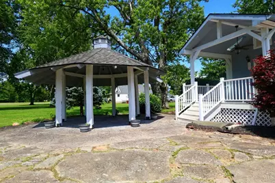 5053 St Rt 132, Stonelick Township, OH 45103 - Photo 35