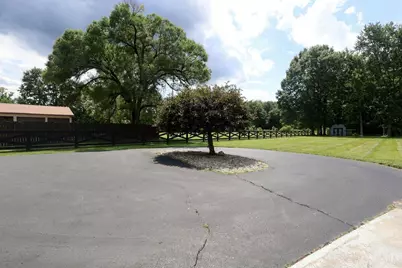 5053 State Route 132, Batavia, OH 45103 - Photo 63