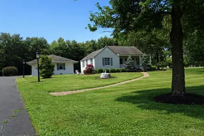 5053 State Route 132, Batavia, OH 45103 - Photo 3