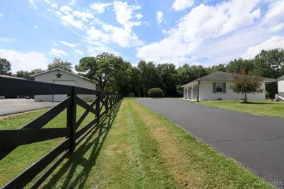 5053 St Rt 132, Stonelick Township, OH 45103 - Photo 5