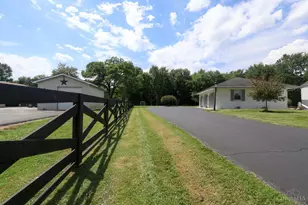5053 St Rt 132, Stonelick Township, OH 45103 - Photo 5