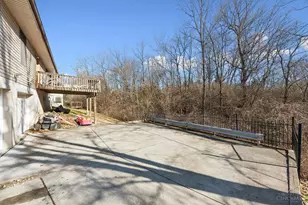 10228 Springbeauty Ln, Springfield Township, OH 45231 - Photo 21