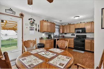 703 Riverbirch Road, Washington Court Hous, OH 43160 - Photo 1