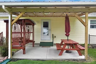 703 Riverbirch Rd, Washington Court House, OH 43160 - Photo 25