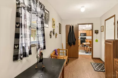 703 Riverbirch Road, Washington Court House, OH 43160 - Photo 23