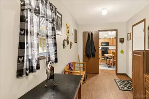 703 Riverbirch Rd, Washington Court House, OH 43160 - Photo 23
