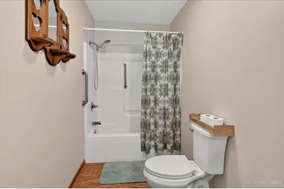 703 Riverbirch Road, Washington Court Hous, OH 43160 - Photo 17