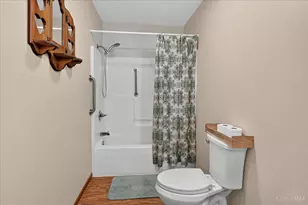 703 Riverbirch Rd, Washington Court Hous, OH 43160 - Photo 17