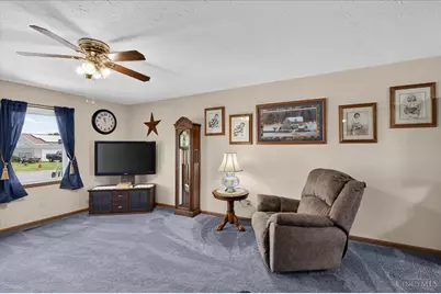 703 Riverbirch Road, Washington Court Hous, OH 43160 - Photo 5