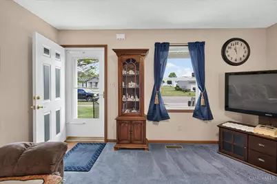 703 Riverbirch Road, Washington Court Hous, OH 43160 - Photo 3