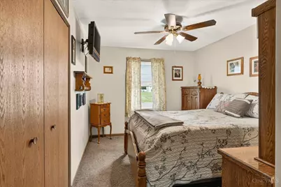 703 Riverbirch Road, Washington Court Hous, OH 43160 - Photo 7
