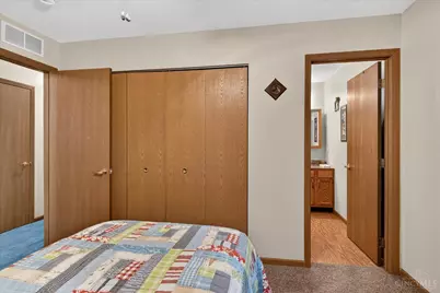 703 Riverbirch Road, Washington Court Hous, OH 43160 - Photo 15