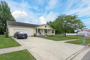 703 Riverbirch Rd, Washington Court House, OH 43160 - Photo 31