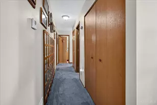 703 Riverbirch Rd, Washington Court House, OH 43160 - Photo 5