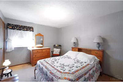6365 Melissaview Court, Green Township, OH 45248 - Photo 31
