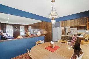 6365 Melissaview Ct, Green Township, OH 45248 - Photo 17