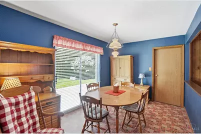6365 Melissaview Court, Green Township, OH 45248 - Photo 15