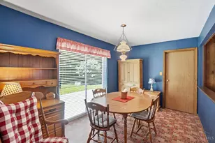 6365 Melissaview Ct, Green Township, OH 45248 - Photo 15