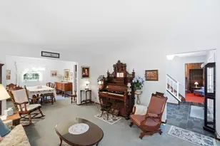 6365 Melissaview Ct, Green Township, OH 45248 - Photo 9