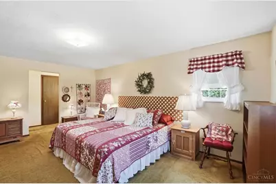 6365 Melissaview Court, Green Township, OH 45248 - Photo 27