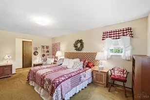 6365 Melissaview Ct, Green Township, OH 45248 - Photo 27