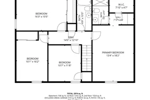 6365 Melissaview Ct, Green Township, OH 45248 - Photo 25
