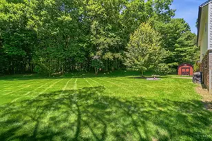 6365 Melissaview Ct, Green Township, OH 45248 - Photo 43