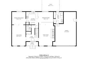 6365 Melissaview Ct, Green Township, OH 45248 - Photo 5
