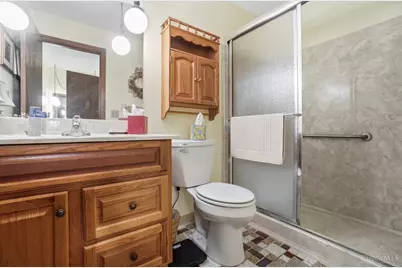 6365 Melissaview Court, Green Township, OH 45248 - Photo 29