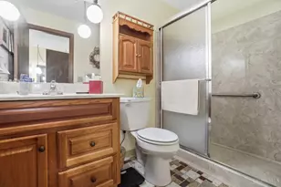 6365 Melissaview Ct, Green Township, OH 45248 - Photo 29