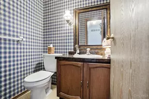6365 Melissaview Ct, Green Township, OH 45248 - Photo 21