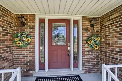 6365 Melissaview Court, Green Township, OH 45248 - Photo 3