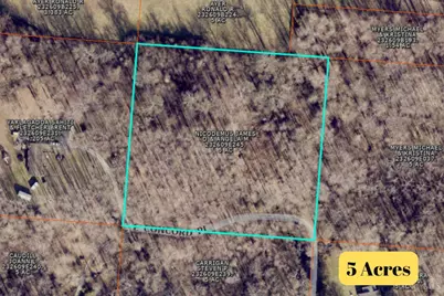 3336 E Concord Road, Amelia, OH 45102 - Photo 1