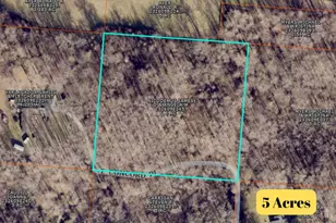 3336 E Concord Rd, Amelia, OH 45102 - Photo 1