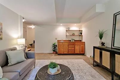 57 Evergreen Circle, Wyoming, OH 45215 - Photo 21