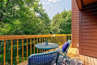 57 Evergreen Circle, Wyoming, OH 45215 - Photo 9