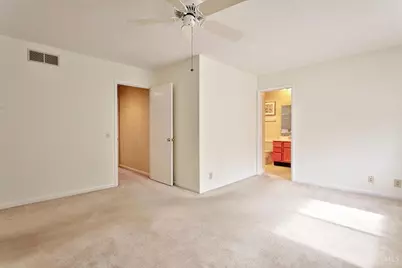57 Evergreen Circle, Wyoming, OH 45215 - Photo 17