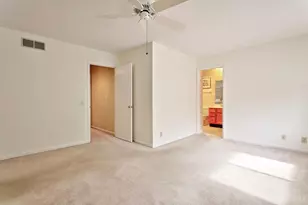 57 Evergreen Cir, Wyoming, OH 45215 - Photo 17