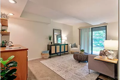 57 Evergreen Circle, Wyoming, OH 45215 - Photo 19