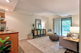 57 Evergreen Cir, Wyoming, OH 45215 - Photo 19