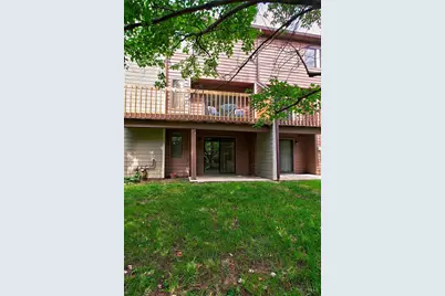 57 Evergreen Circle, Wyoming, OH 45215 - Photo 29