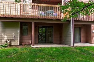 57 Evergreen Cir, Wyoming, OH 45215 - Photo 29