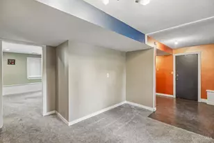 1817 Bell Tower Cir, Batavia Township, OH 45103 - Photo 29