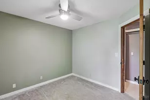 1817 Bell Tower Cir, Batavia Township, OH 45103 - Photo 17