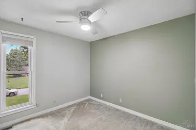 1817 Bell Tower Circle, Batavia Township, OH 45103 - Photo 15
