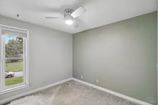 1817 Bell Tower Cir, Batavia Township, OH 45103 - Photo 15