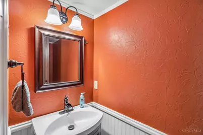 1817 Bell Tower Circle, Batavia Township, OH 45103 - Photo 33