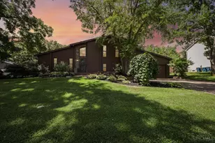 1817 Bell Tower Cir, Batavia Township, OH 45103 - Photo 41