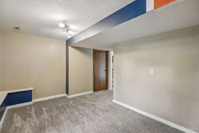 1817 Bell Tower Circle, Batavia Township, OH 45103 - Photo 27